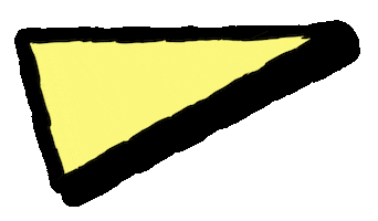 play hard Sticker by Play_Polska