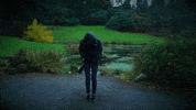 Dance GIF by wade.photo