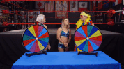 hml408 GIF by truTV’s Hack My Life