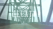 alabama GIF