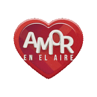 Corazon Love Sticker by Acun Medya