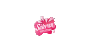 Şükran Kaymak Sticker by Sukran Kaymak Ltd. Sti.