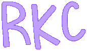 rwat rachel mixtape rkc collier Sticker