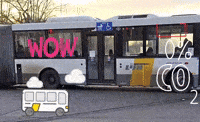 Bus Co2 GIF