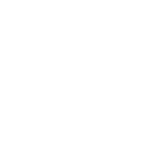 White Sticker by Films by Made