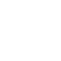 Logo Sticker by Films by Made