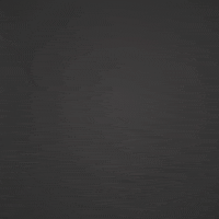 Art Phone GIF by Socialverse app