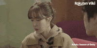 Im Soo Hyang Dramacoreano GIF by Viki