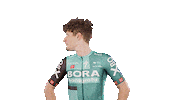 Pro Cycling Team Sticker by BORA-hansgrohe