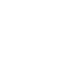 New Year Celebration Sticker by @Portonovi