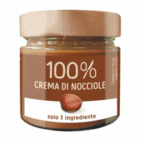 creme100x100 creme eurocompany creme100x100 GIF