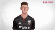 soccer mls GIF by D.C. United