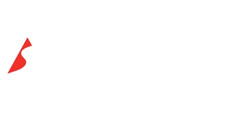 SVACClub giphyupload you got this st albert svac Sticker