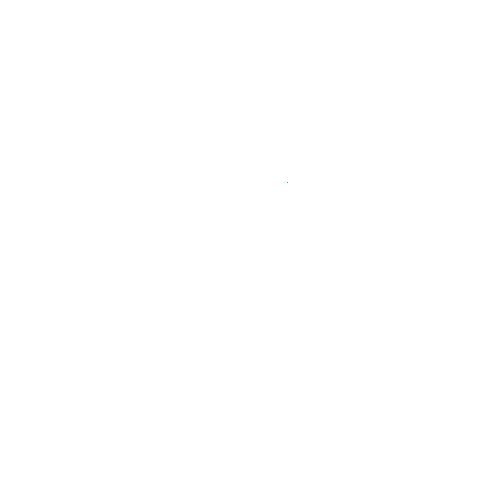 Logo Benji Sticker