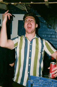 PhiKappaPi pkp GIF