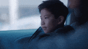 Talking Grace Park GIF by ABC Network