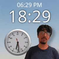 18:29