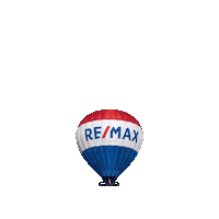 Remax Sticker by TheEhlenTeam