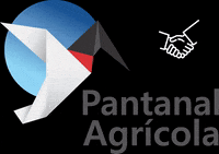 pantanalagricola agricultura soja milho agricola GIF