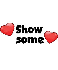 Love Sticker by Woko Loco