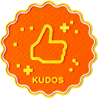 Exercise Thumbs Up Sticker by Strava