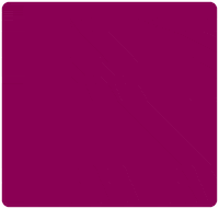 Love Dogs Adventure GIF by puppytales