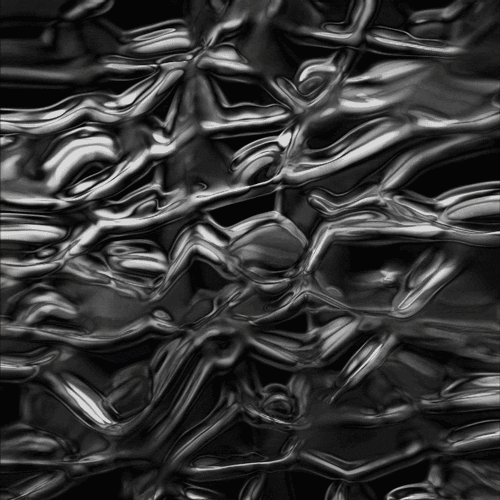 animation love GIF by POST-WEB