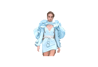 clarissareyesacademy clarissareyesacademy clarissa reyes academy Sticker