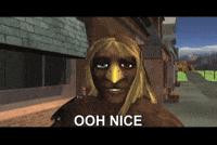 I Like Good Stuff GIF by Jason Clarke