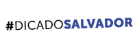 Aracaju Arrastapracima Sticker by Colegio do Salvador