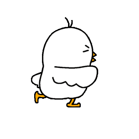 emichie  Sticker
