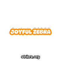 Golden Sticker by stribra