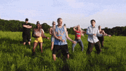 Prof Profgampo GIF by Stophouse Music Group