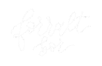 Karacsony Tel Sticker