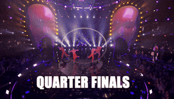 GIF by Reality Club FOX