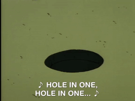 nicksplat rugrats GIF