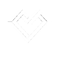 Crossfit Goteborg Sticker by LindholmenCrossfit