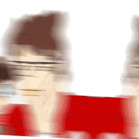 Ninjago Movie Gay GIF