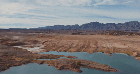 Vfx Breakdown GIF by ActionVFX