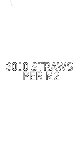 Oltco giphyupload oltco recyclebound resignbound Sticker