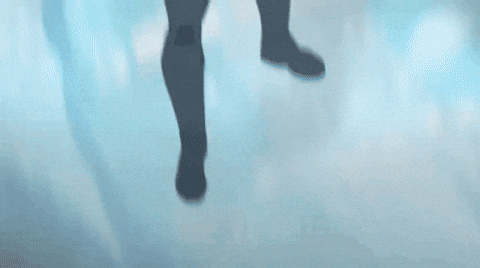 Star Wars Stormtroopers GIF