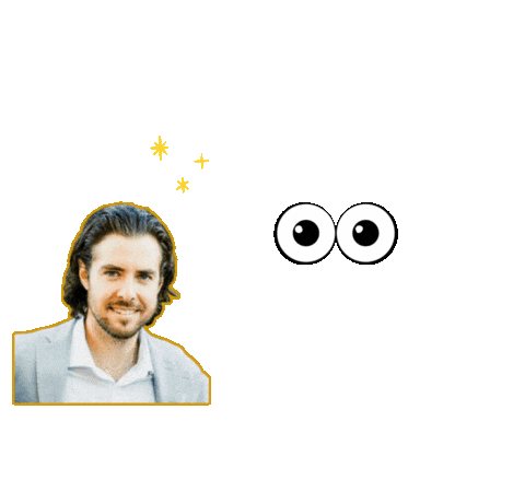 Naples-Agents Sticker by Naples Group