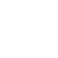 Art Falling Sticker by virartz