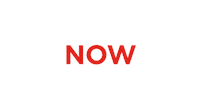 Fanshawe Falcons Download Now Sticker by Fanshawe College