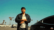 uknowdatimfamous queen female active naughty GIF