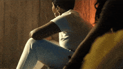 Long Beach Queen GIF by Vonnie D