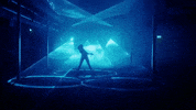 London Dancing GIF by Rudimental