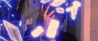 music video dice game GIF by Moneybagg Yo