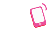 Eusouumnovociclo Sticker by Intimus Brasil