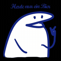 Burgfest GIF by hilpoltstein